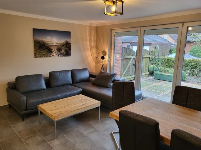 Mittel (20230120_122105)