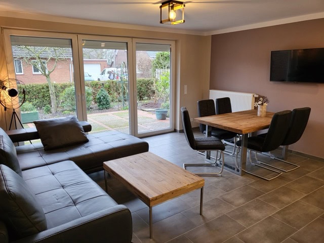 Mittel (20230120_122139)