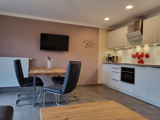 Mittel (20230120_122235)