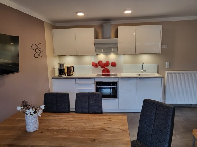 Mittel (20230120_122256)