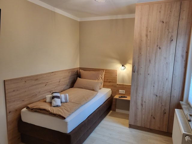 Mittel (20230120_122730)