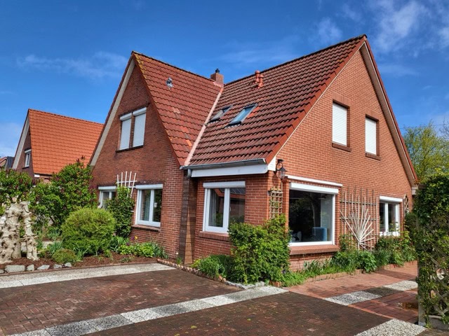 Mittel (20240420_114013)