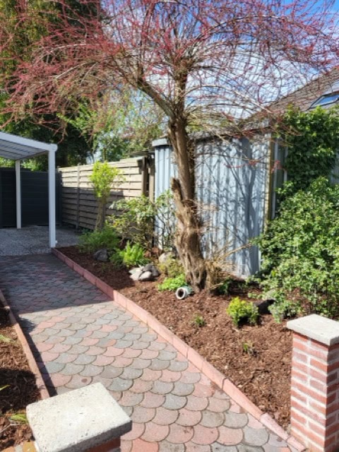 Mittel (20240420_125552)