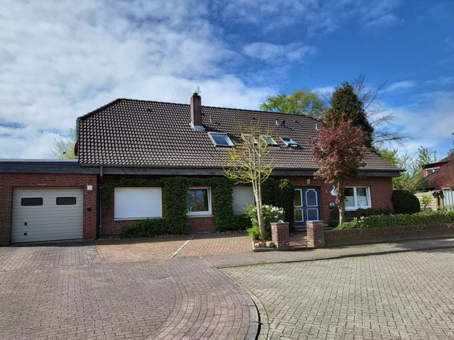 Mittel (20240420_131027)