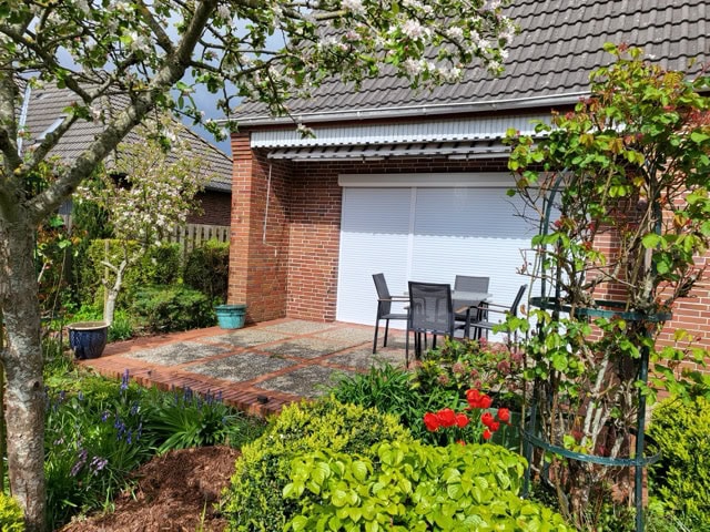 Mittel (20240420_152351)