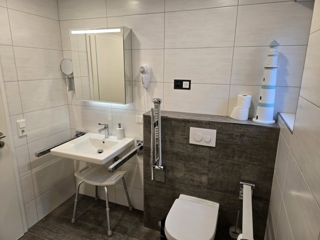 Mittel (20250323_151551)