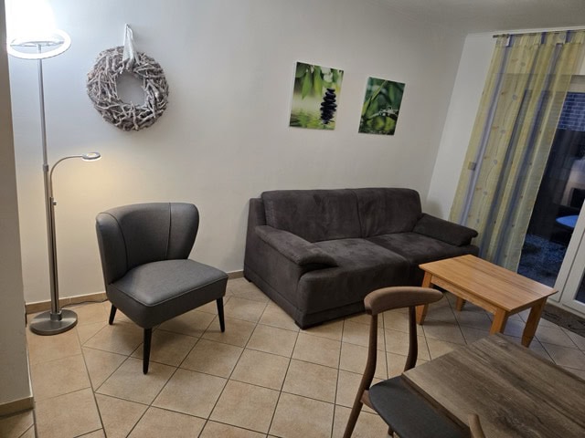 Mittel (20260220_173519)