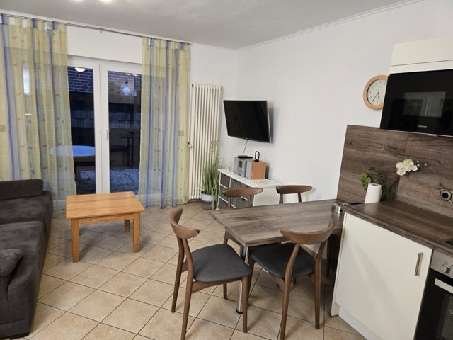 Mittel (20260220_173527)