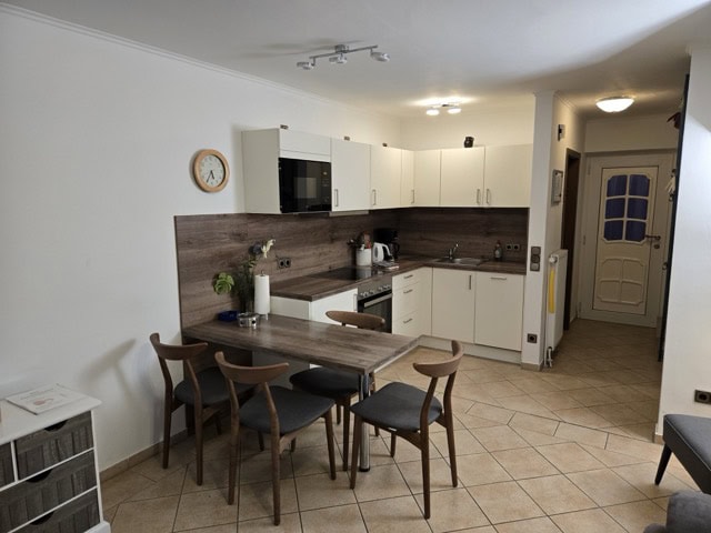 Mittel (20260220_173543)