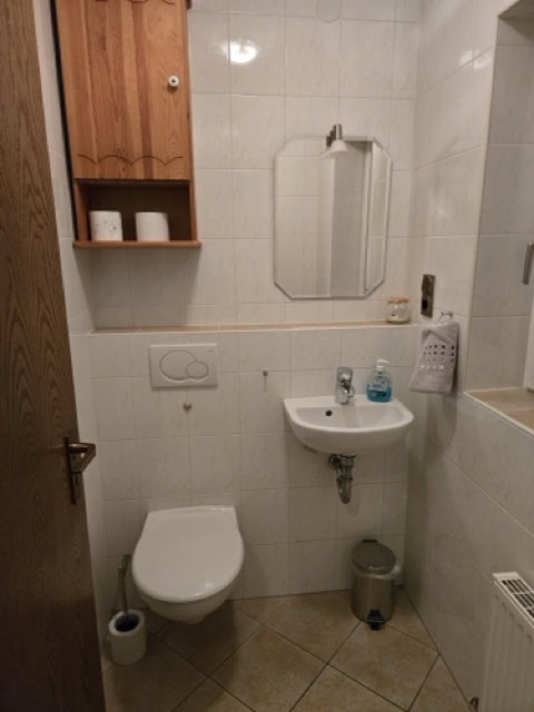 Mittel (20260220_173614)