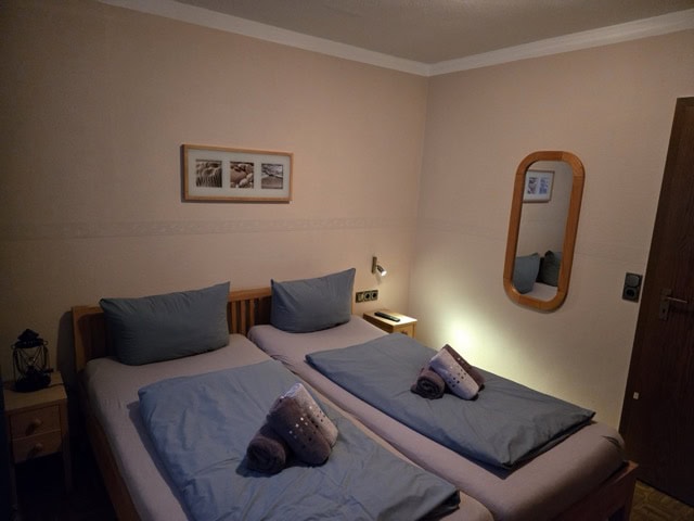 Mittel (20260220_173908)