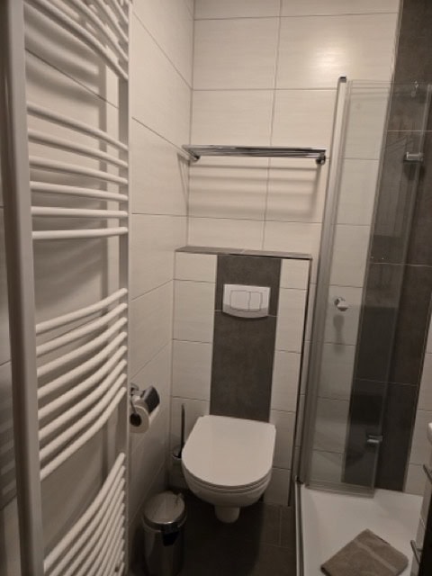 Mittel (20260220_174011)