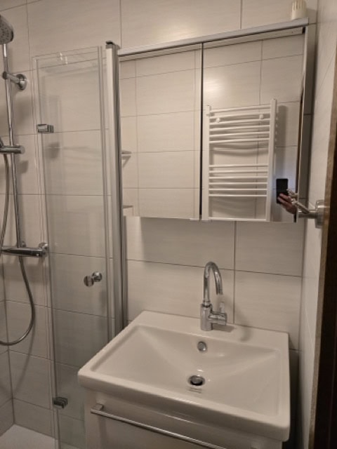 Mittel (20260220_174039)