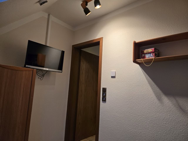 Mittel (20260220_174126)