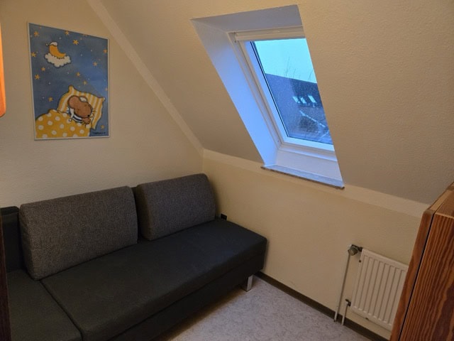 Mittel (20260220_174139)