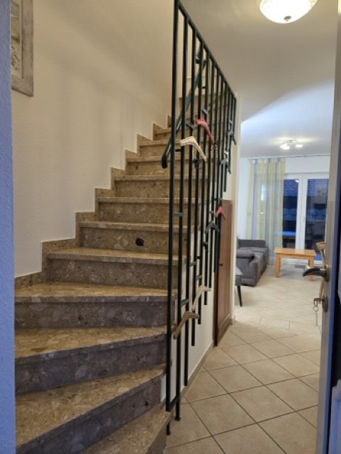 Mittel (20260220_174334)