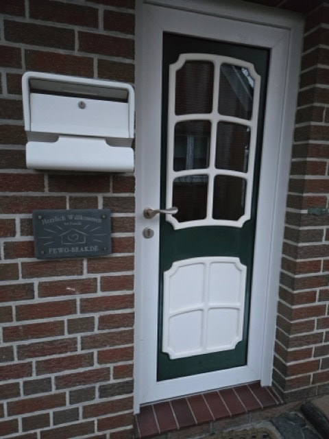 Mittel (20260220_174432)