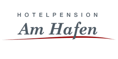 Hotel Pension Am Hafen