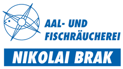 Aal~ und Fischräucherei Nikolai Brak / Restaurant Störtebeker