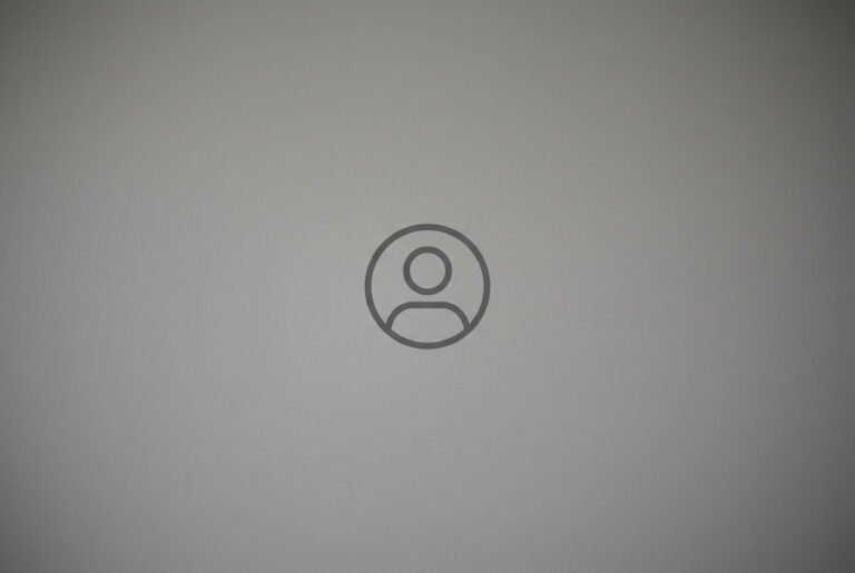 hf_20260317_090542_76c2ff8d-daa2-4c63-ab8a-f651d455da86