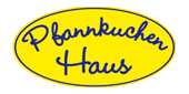 Pfannkuchenhaus Norddeich